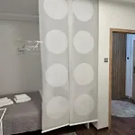 Sloneczne Mieszkanko Przymorze 2 Km Do Plazy