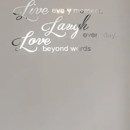 Appartement Sloneczne Mieszkanko Przymorze 2 Km Do Plazy Gdańsk