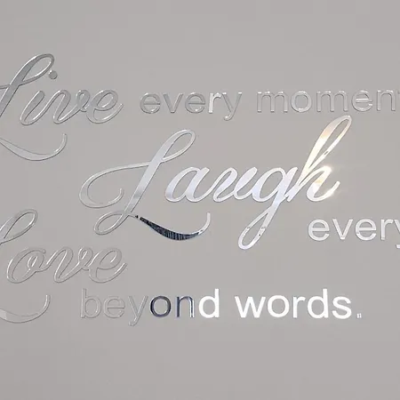 Sloneczne Mieszkanko Przymorze 2 Km Do Plazy