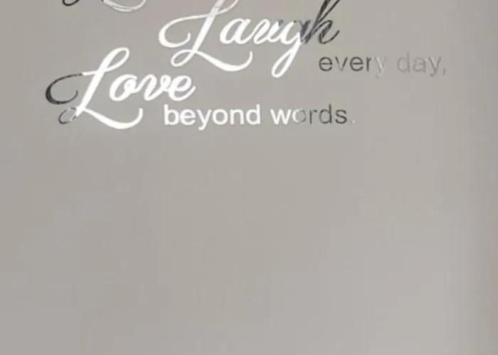 Appartement Sloneczne Mieszkanko Przymorze 2 Km Do Plazy Gdańsk