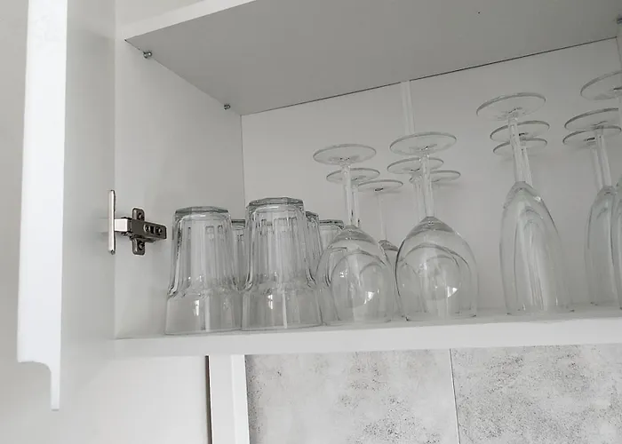 Sloneczne Mieszkanko Przymorze 2 Km Do Plazy *